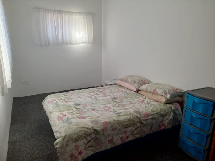 4 Bedroom Property for Sale in Seavale Eastern Cape